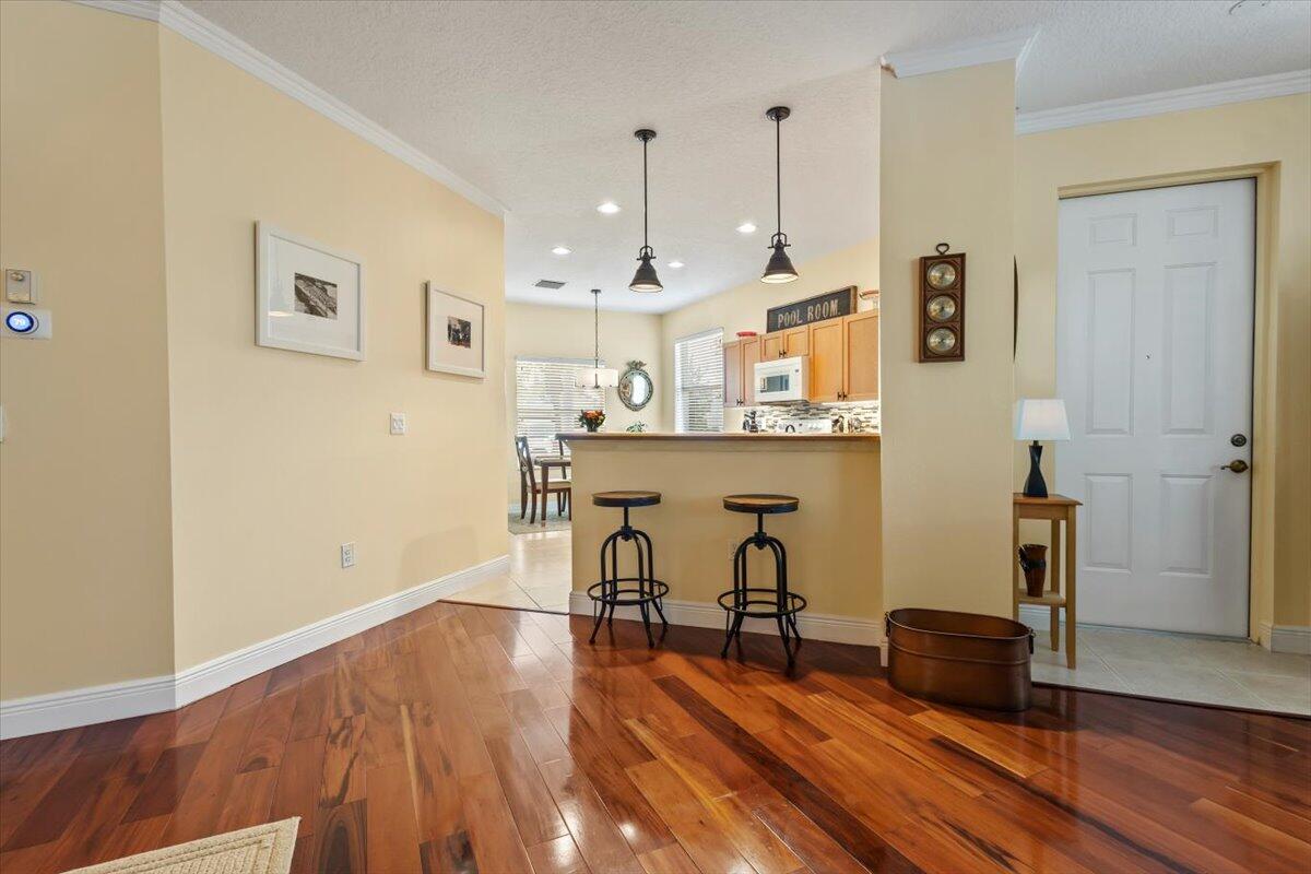 MLS #RX-11142977 image #19