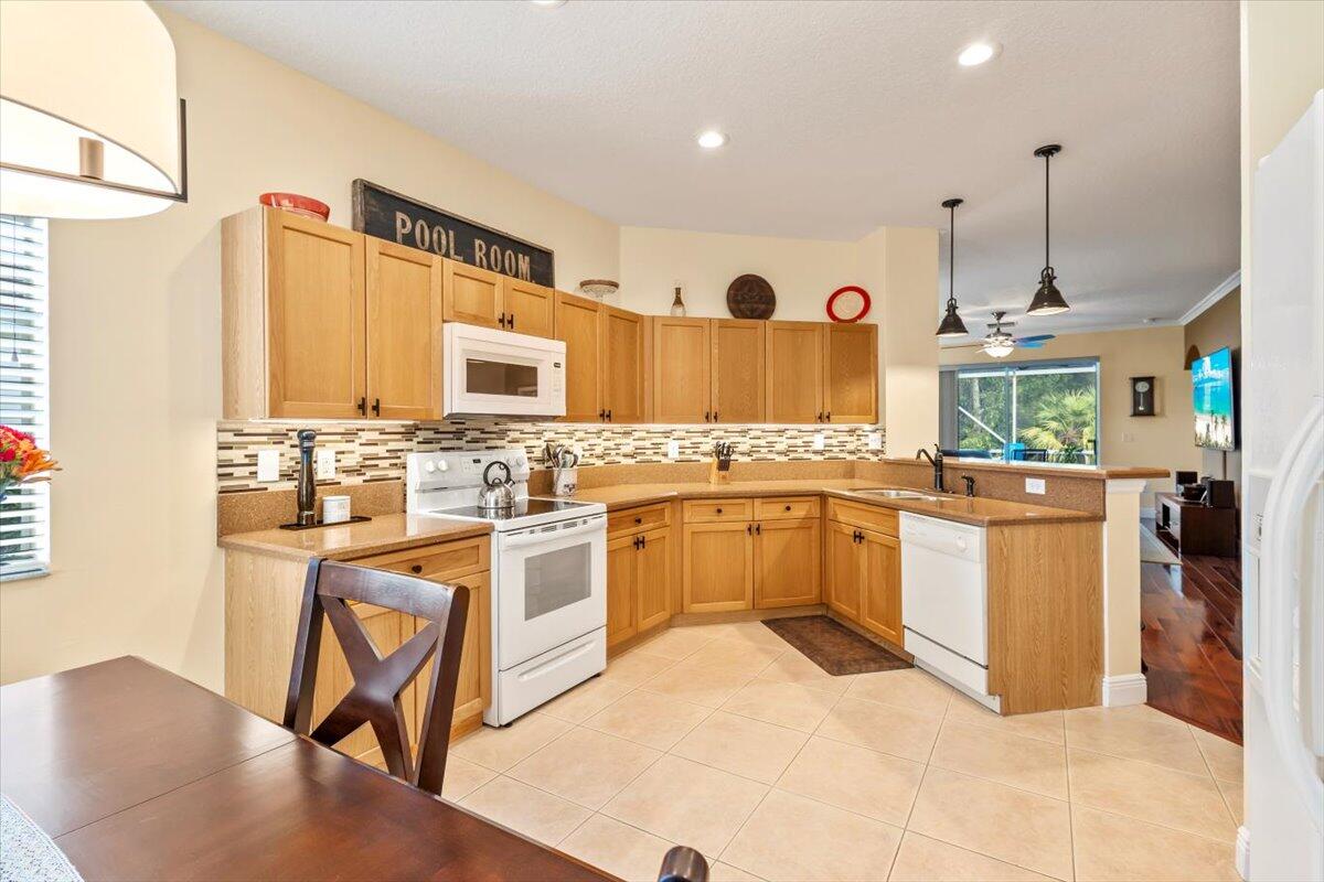 MLS #RX-11142977 image #20