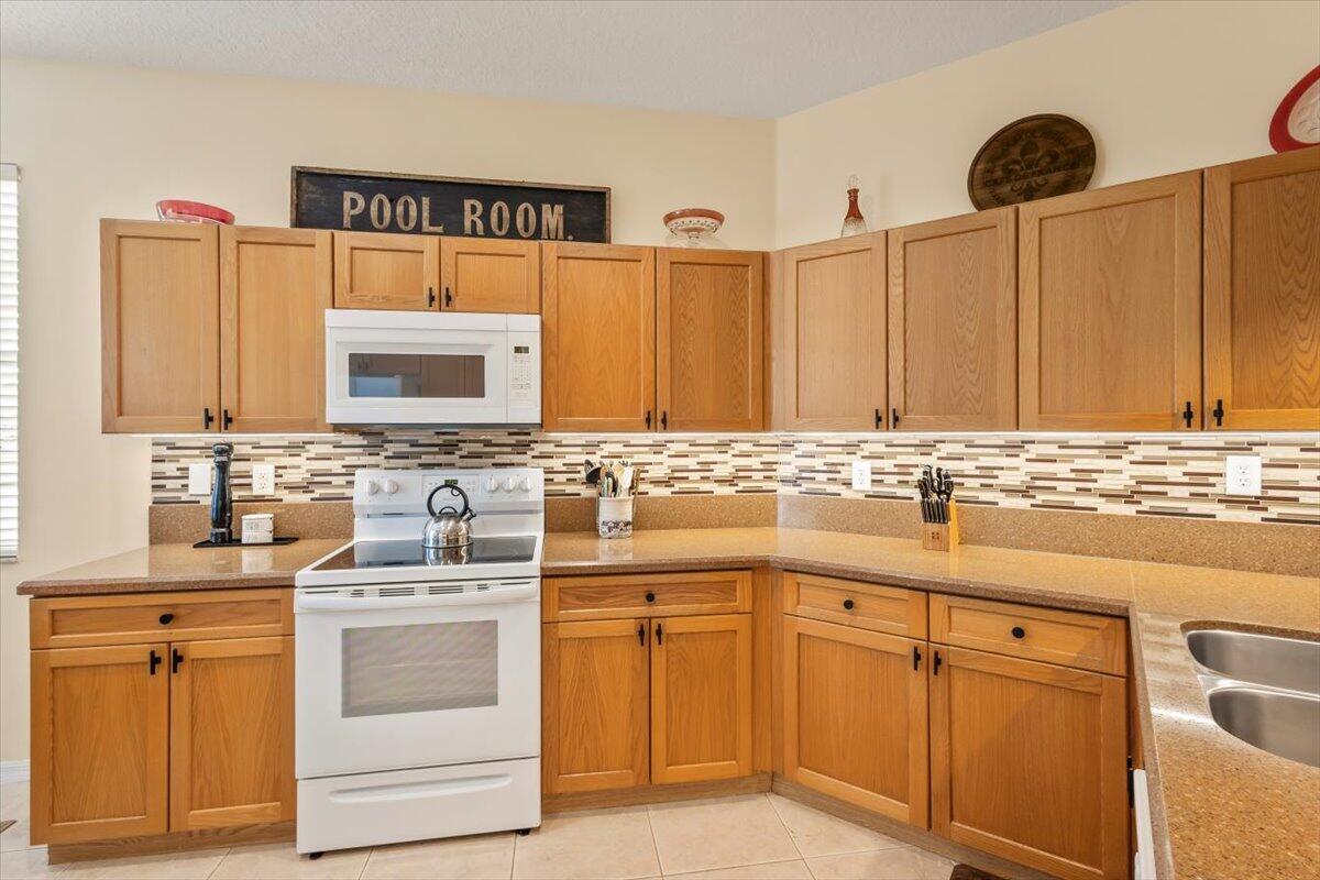 MLS #RX-11142977 image #21