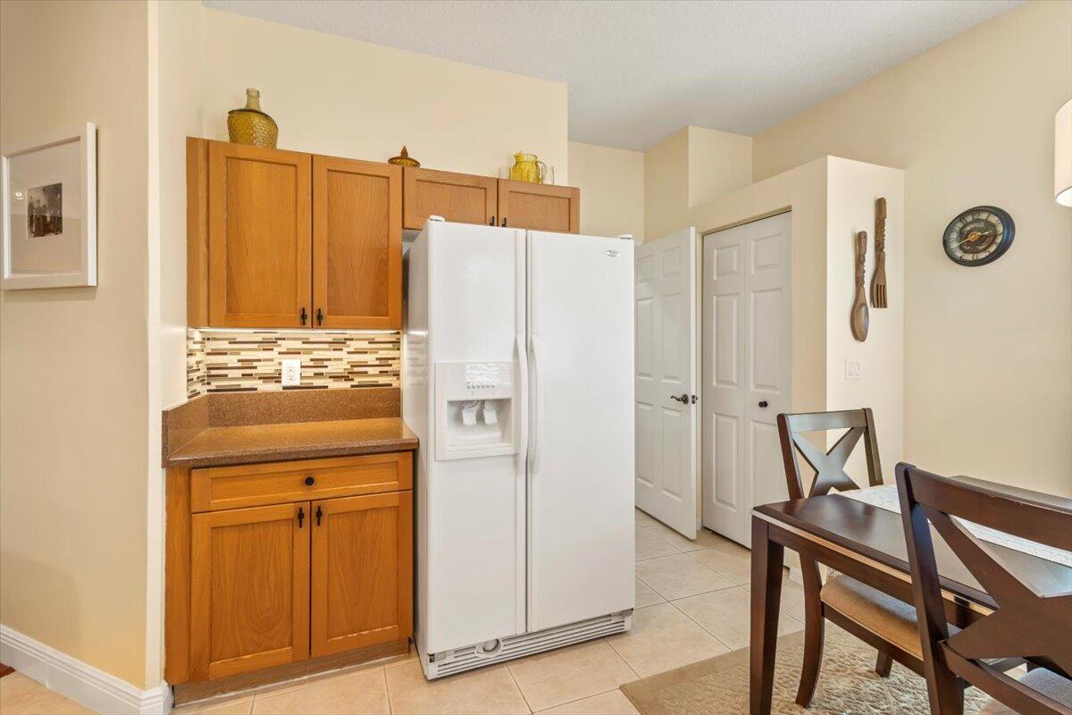 MLS #RX-11142977 image #22