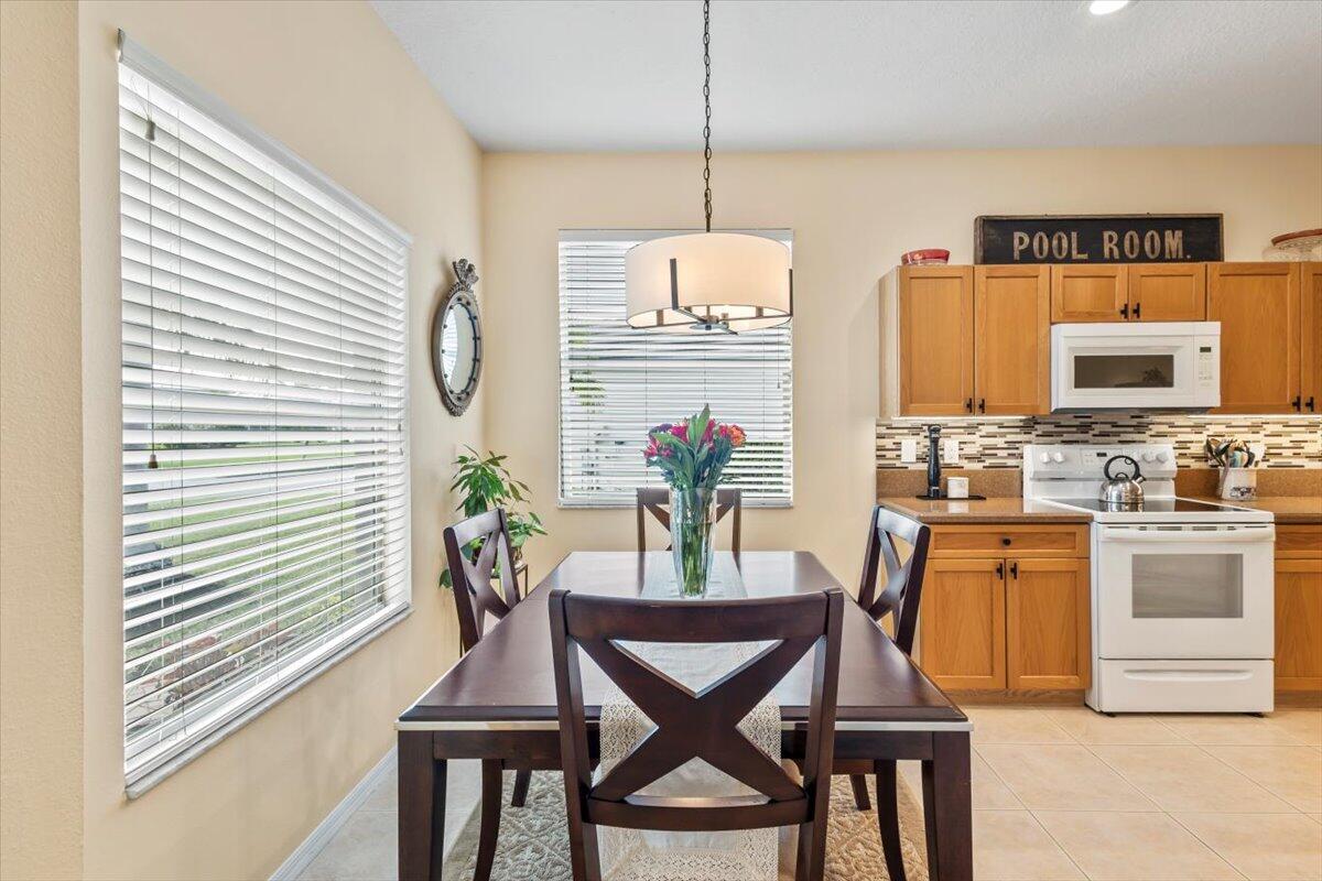 MLS #RX-11142977 image #23