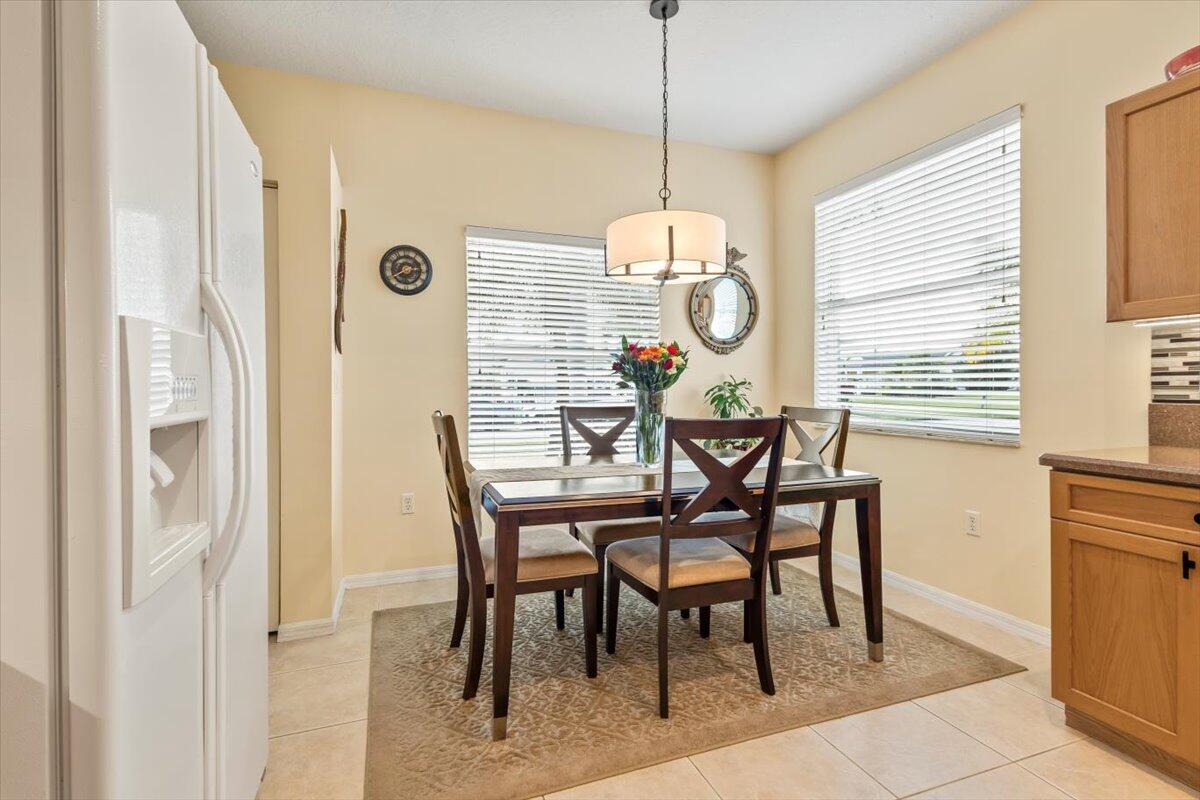 MLS #RX-11142977 image #24