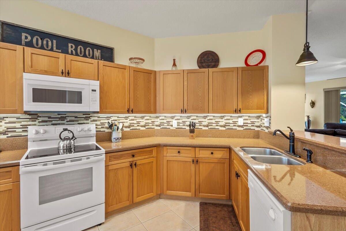 MLS #RX-11142977 image #25