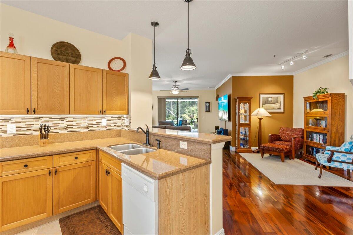 MLS #RX-11142977 image #26