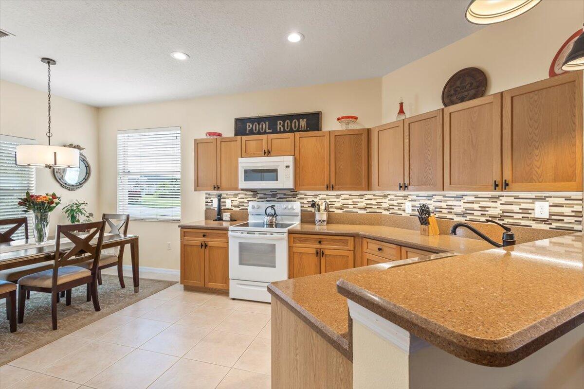 MLS #RX-11142977 image #27