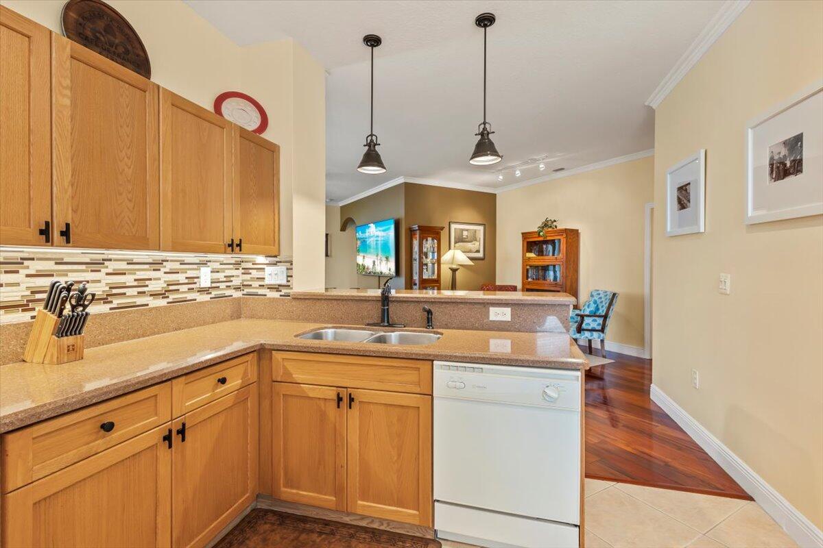 MLS #RX-11142977 image #28