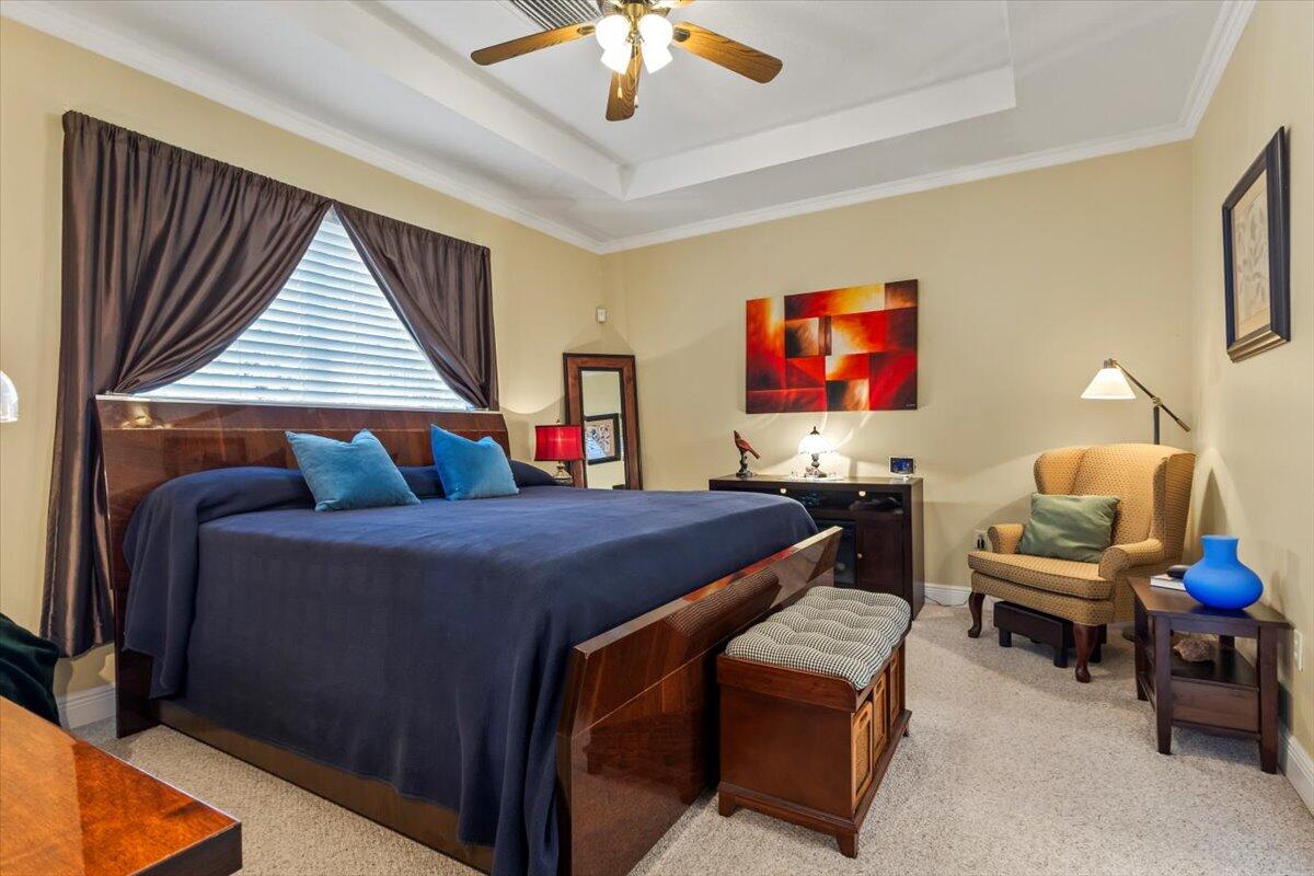 MLS #RX-11142977 image #29