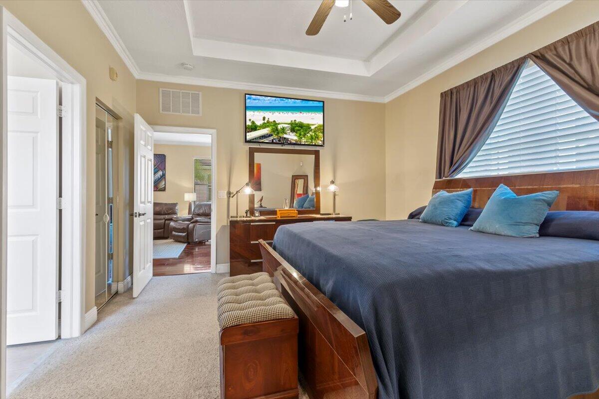 MLS #RX-11142977 image #30