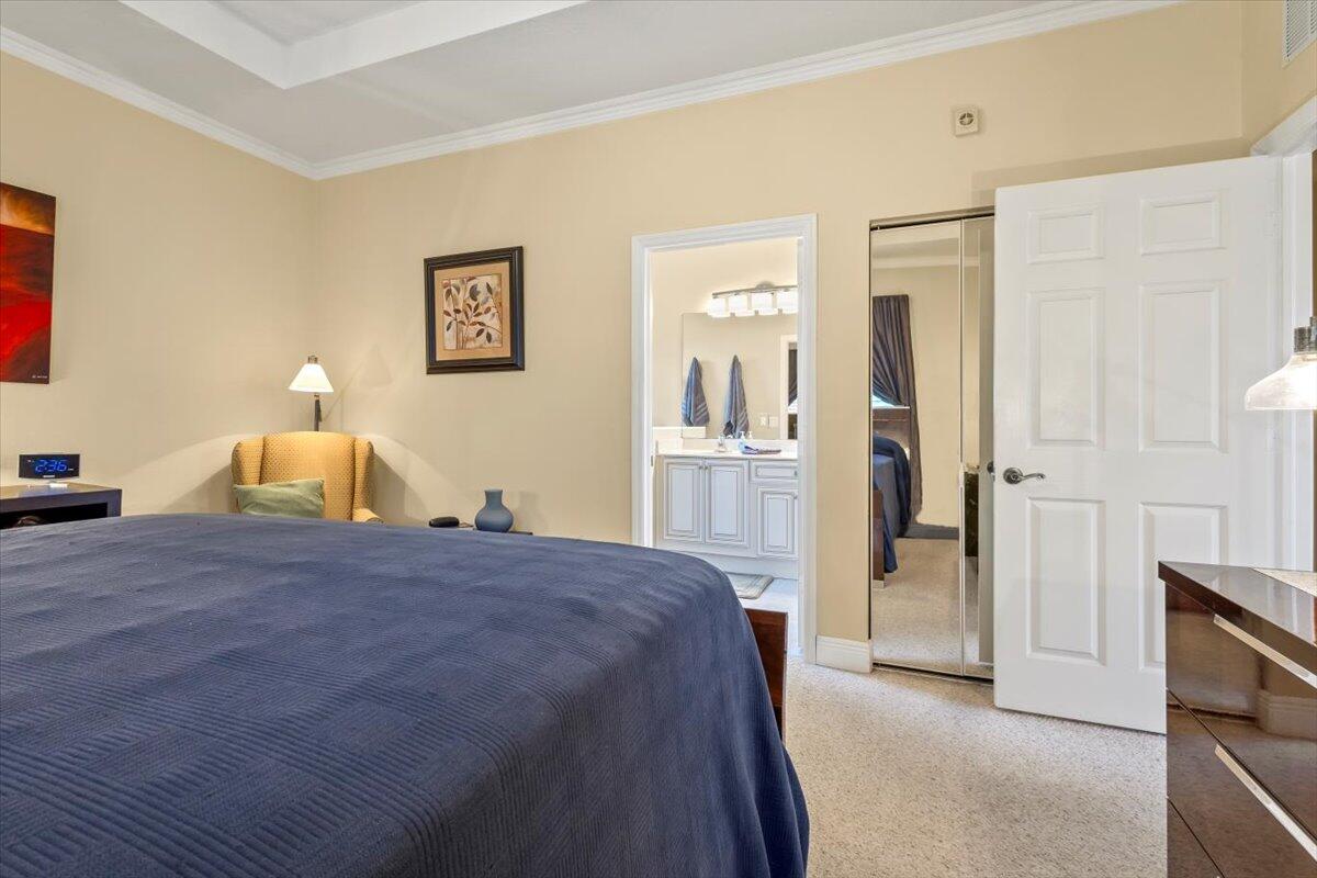 MLS #RX-11142977 image #31