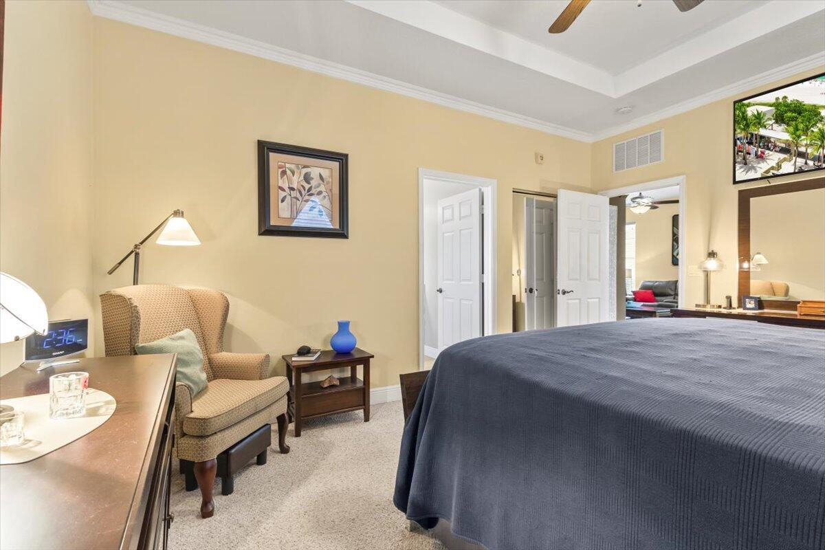 MLS #RX-11142977 image #32