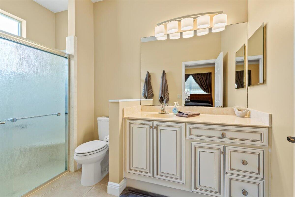 MLS #RX-11142977 image #33