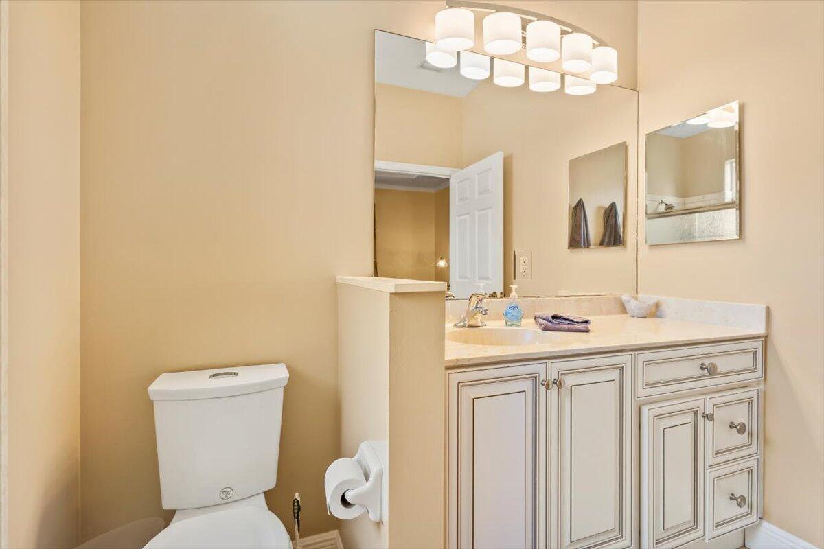 MLS #RX-11142977 image #34