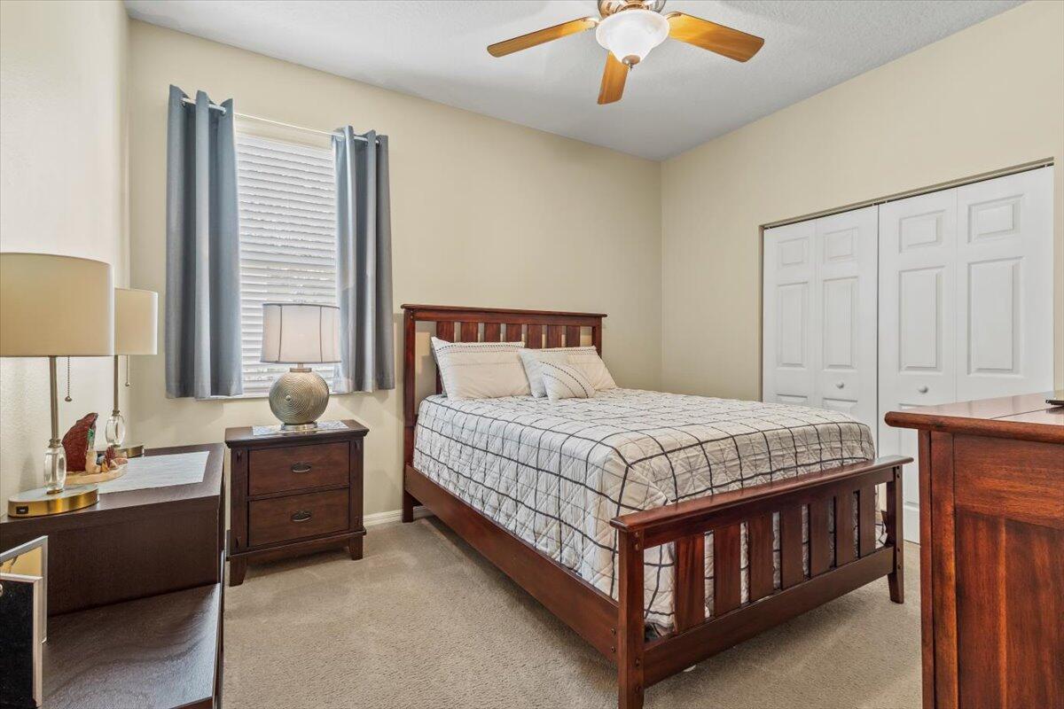 MLS #RX-11142977 image #35