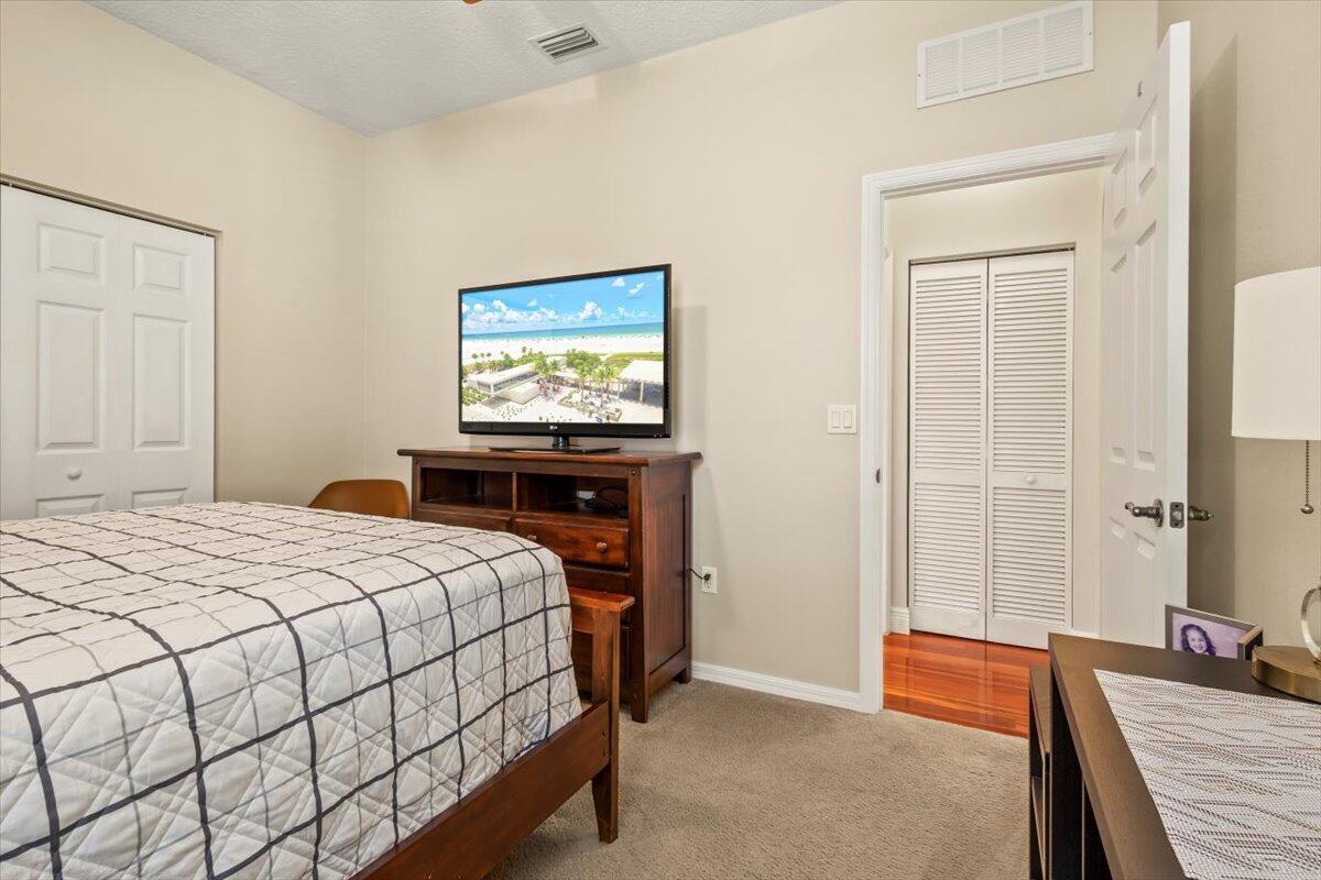 MLS #RX-11142977 image #36