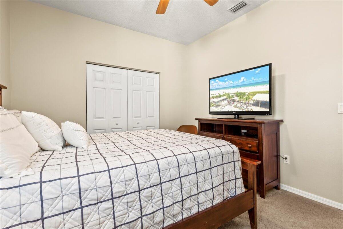 MLS #RX-11142977 image #37