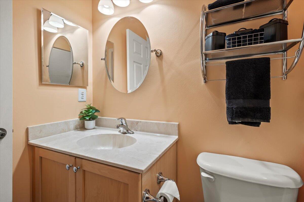 MLS #RX-11142977 image #38