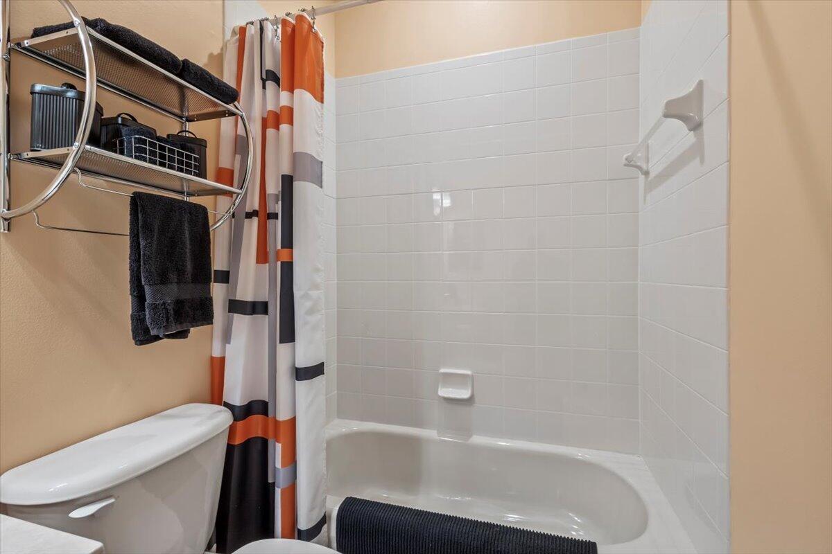 MLS #RX-11142977 image #39