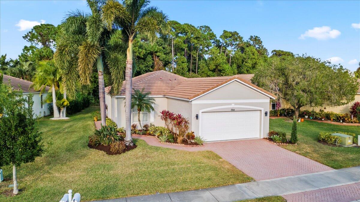 MLS #RX-11142977 image #4