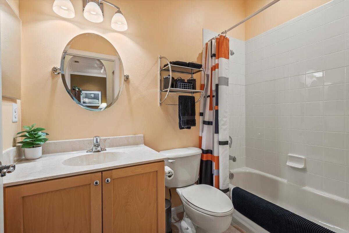 MLS #RX-11142977 image #40