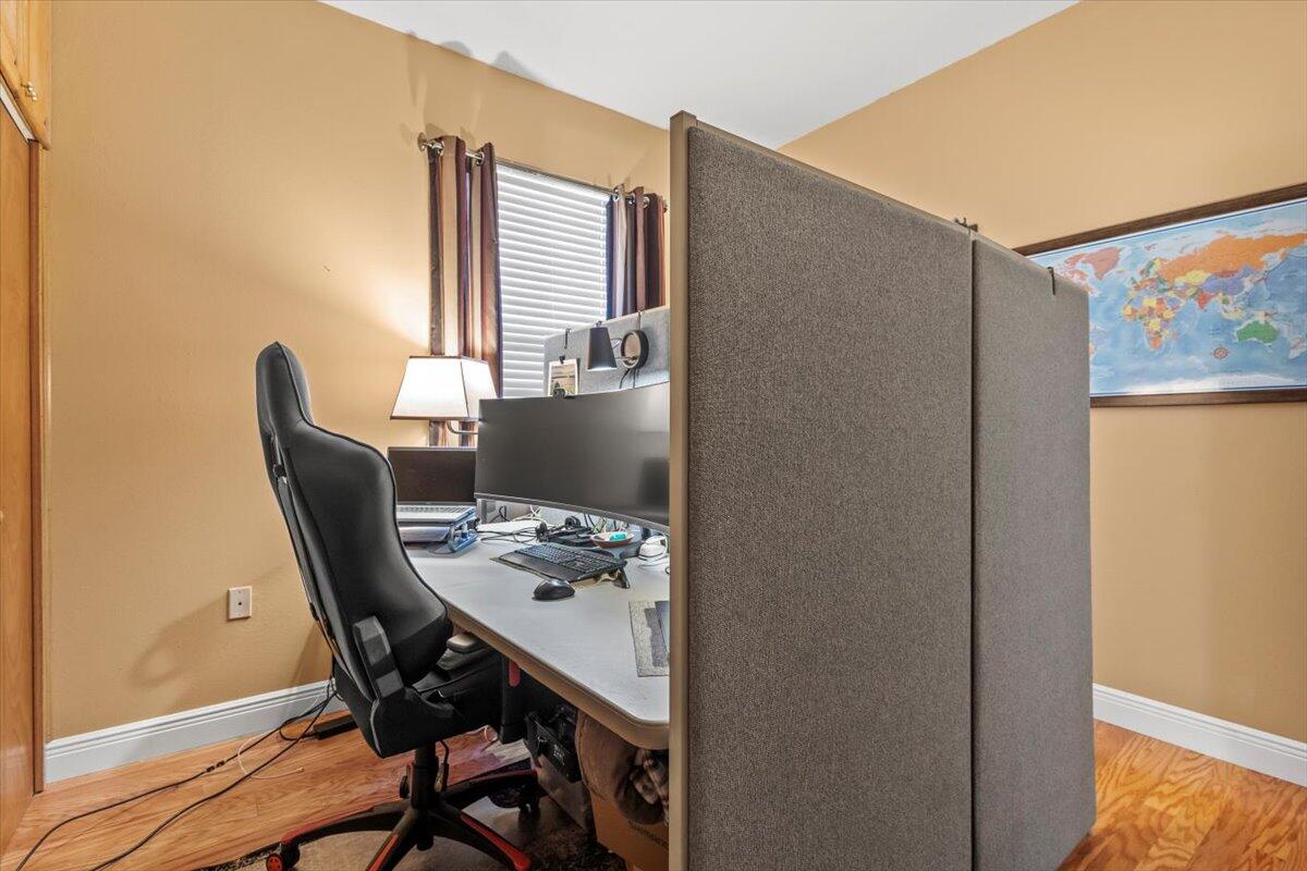 MLS #RX-11142977 image #41