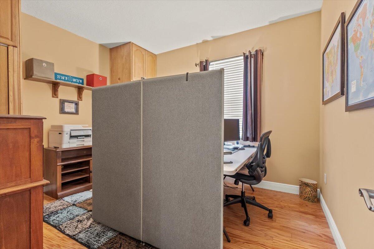 MLS #RX-11142977 image #42