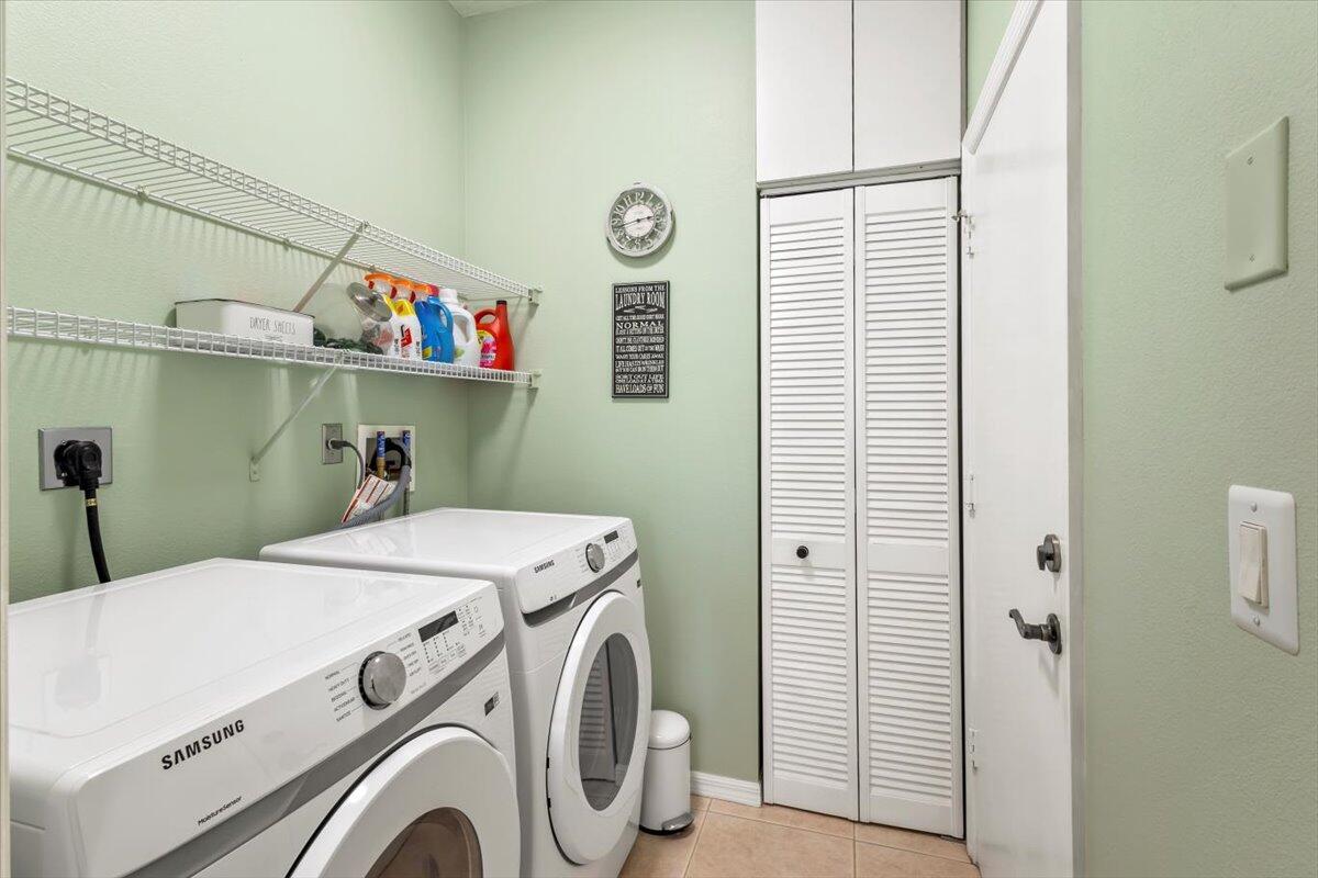 MLS #RX-11142977 image #43