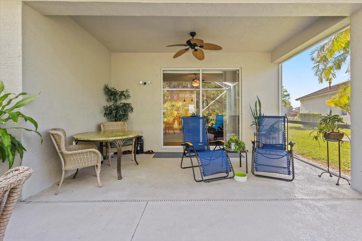 MLS #RX-11142977 image #44