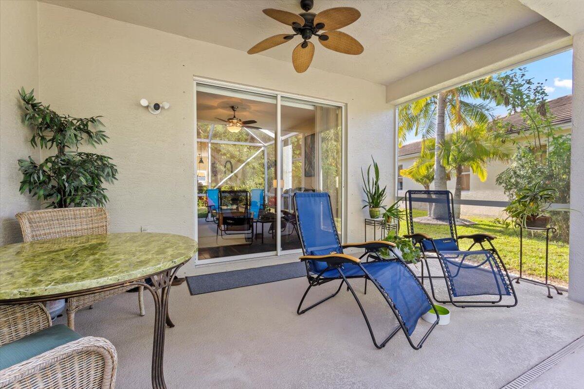 MLS #RX-11142977 image #45