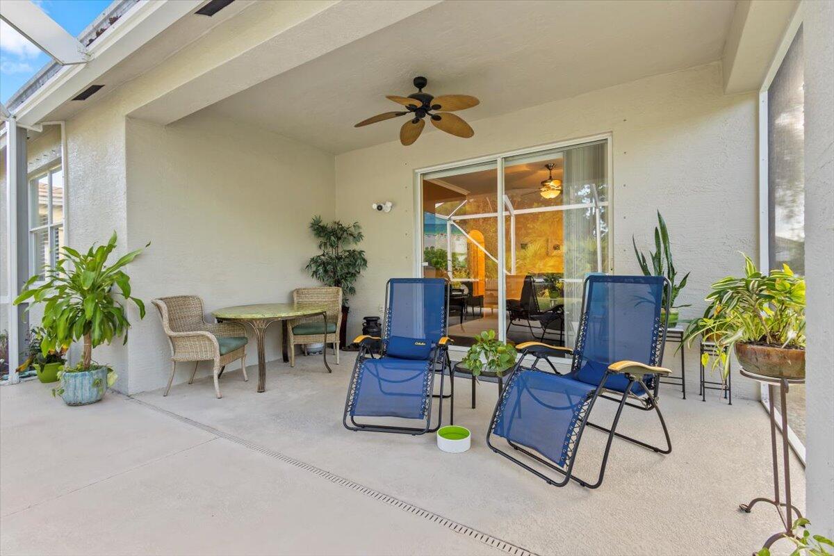 MLS #RX-11142977 image #46