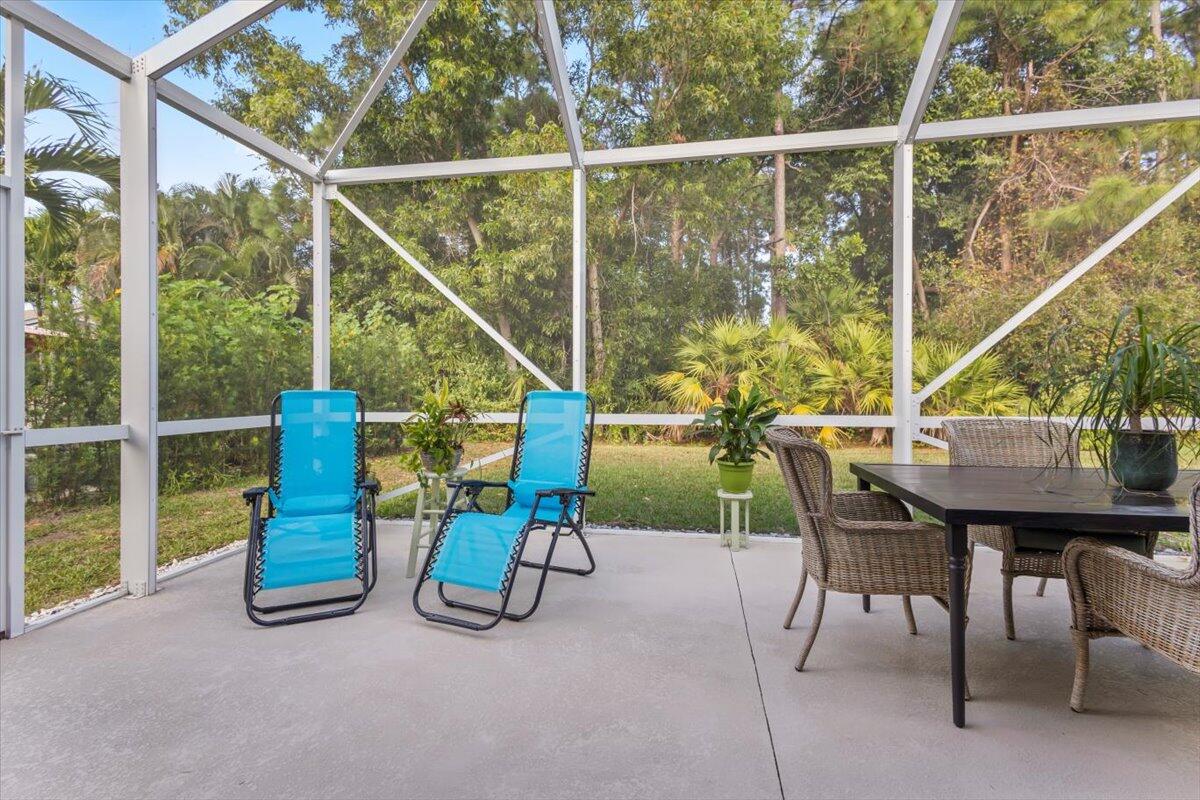 MLS #RX-11142977 image #47