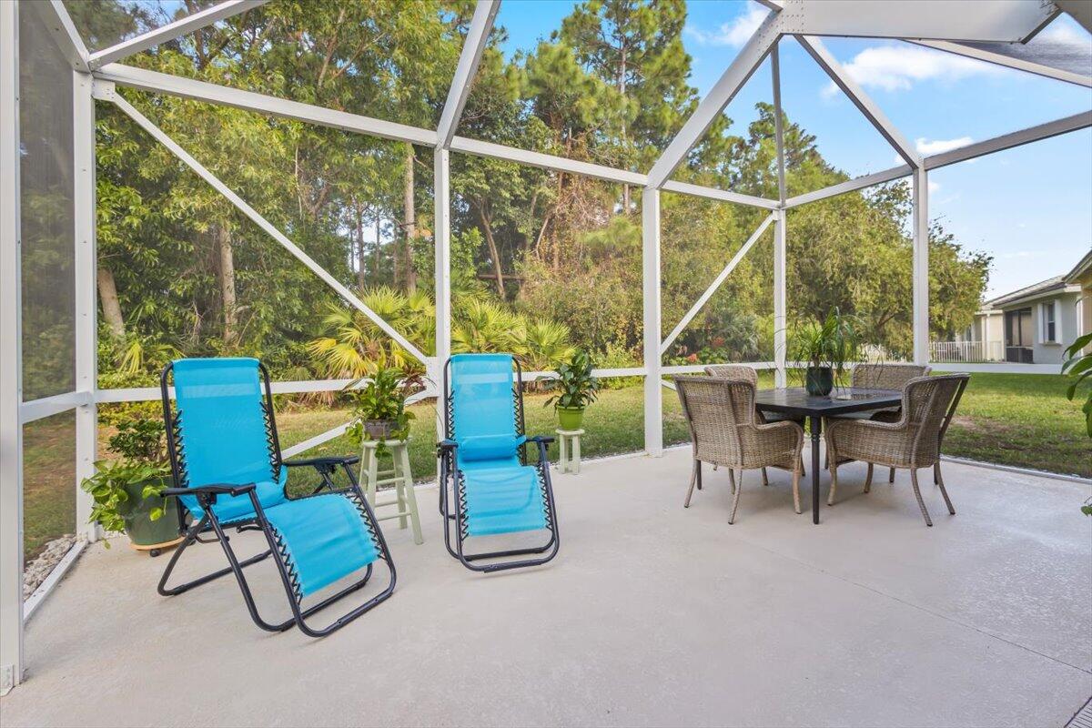 MLS #RX-11142977 image #48