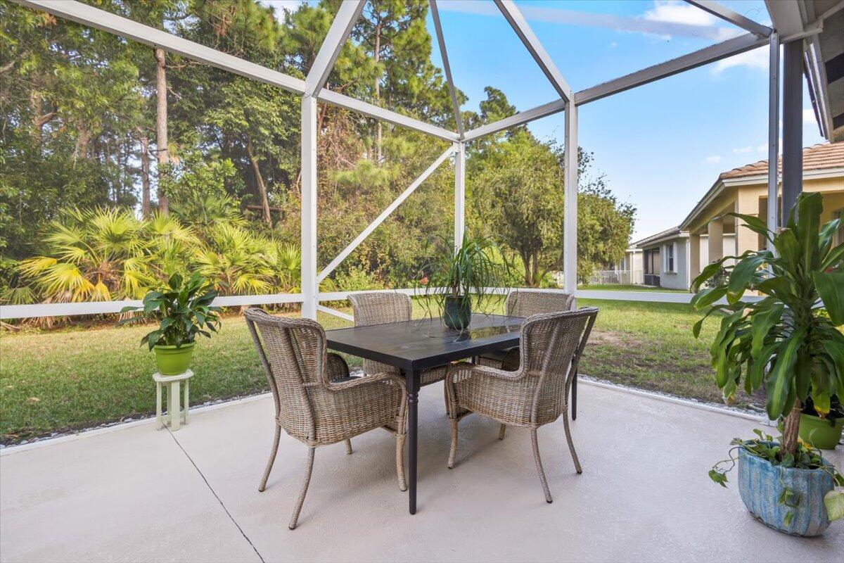 MLS #RX-11142977 image #49