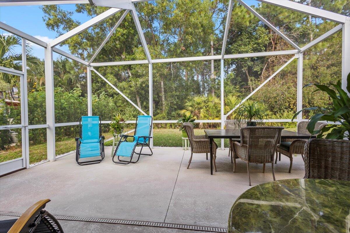 MLS #RX-11142977 image #50