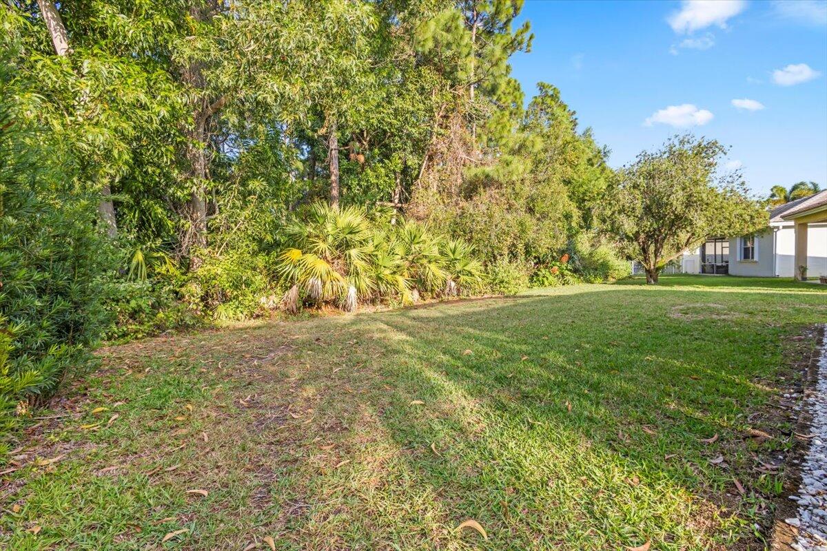 MLS #RX-11142977 image #53