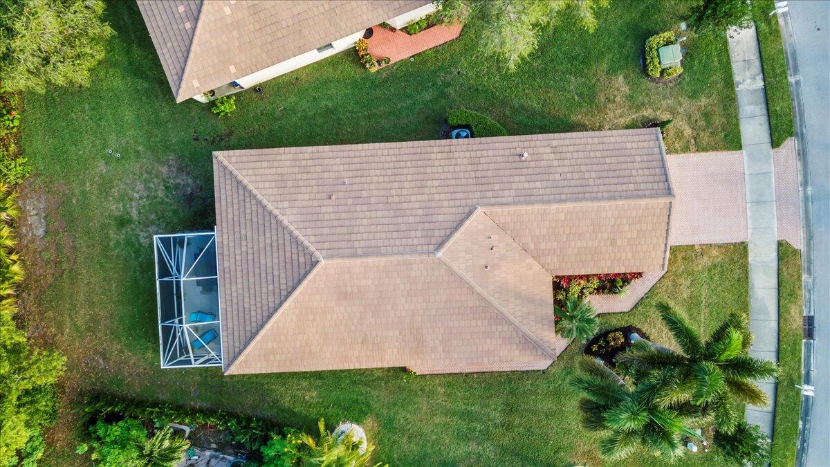 MLS #RX-11142977 image #54