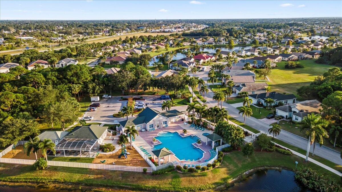 MLS #RX-11142977 image #57