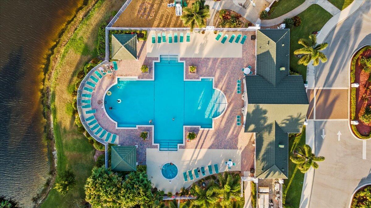 MLS #RX-11142977 image #58