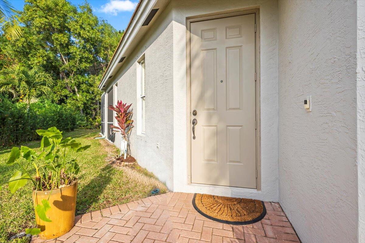 MLS #RX-11142977 image #6