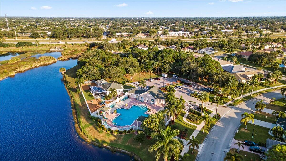 MLS #RX-11142977 image #62