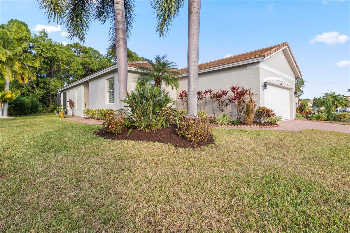 MLS #RX-11142977 image #64