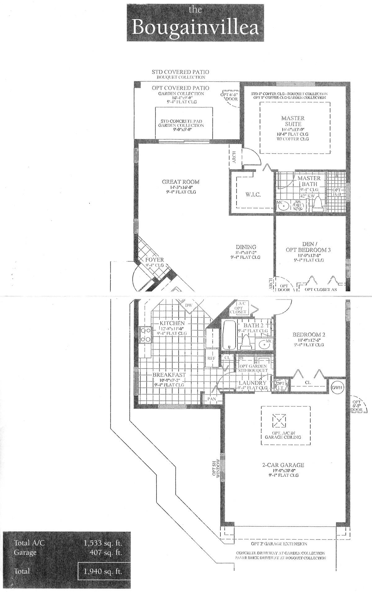 MLS #RX-11142977 image #65