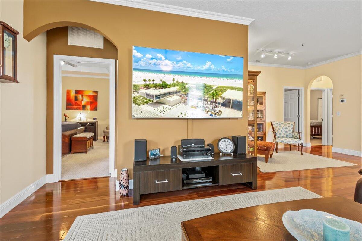 MLS #RX-11142977 image #7