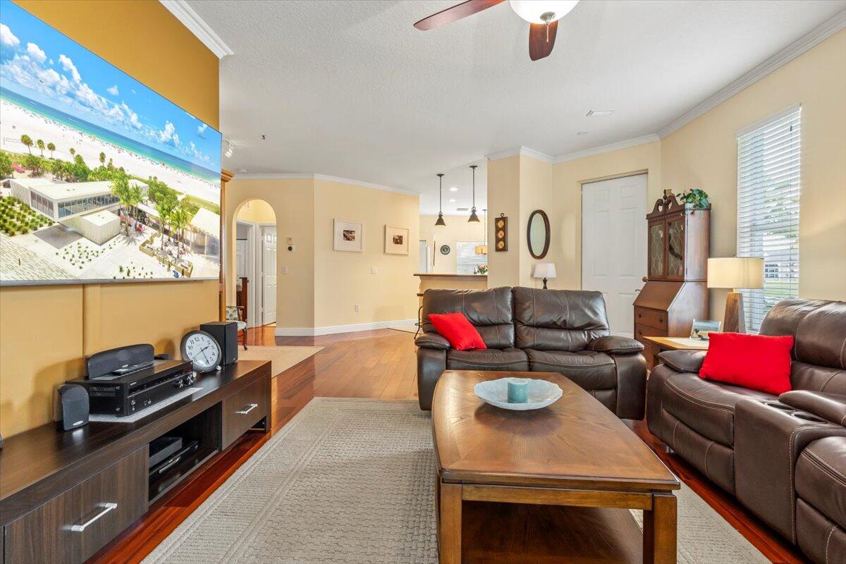 MLS #RX-11142977 image #8