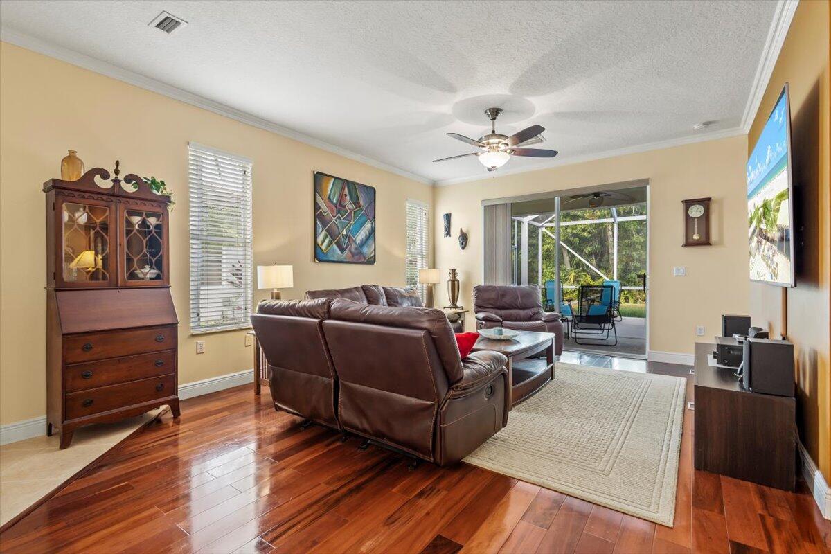 MLS #RX-11142977 image #9