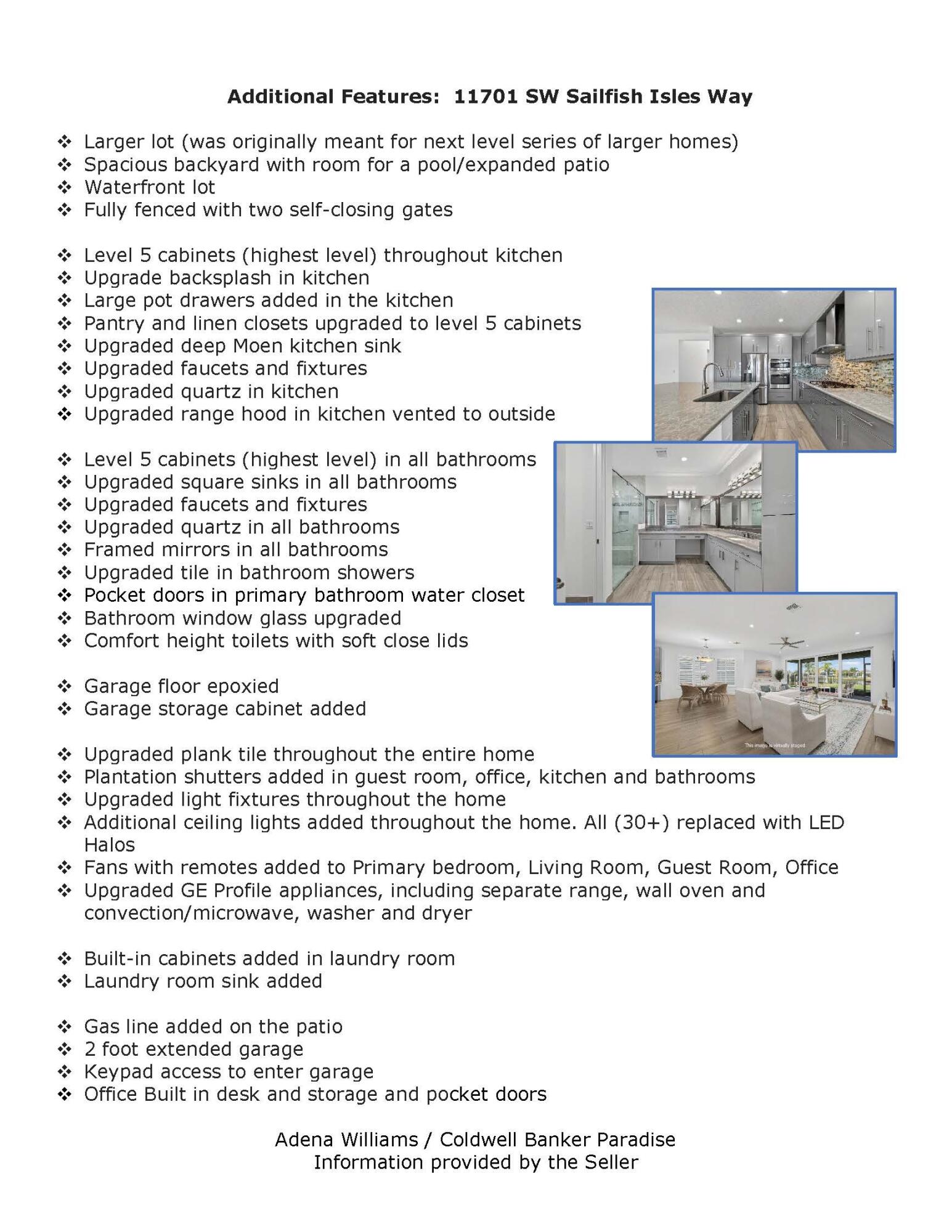 MLS #RX-11142979 image #12