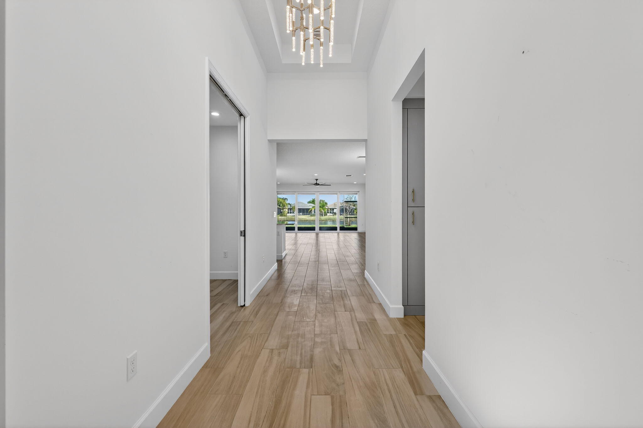 MLS #RX-11142979 image #14