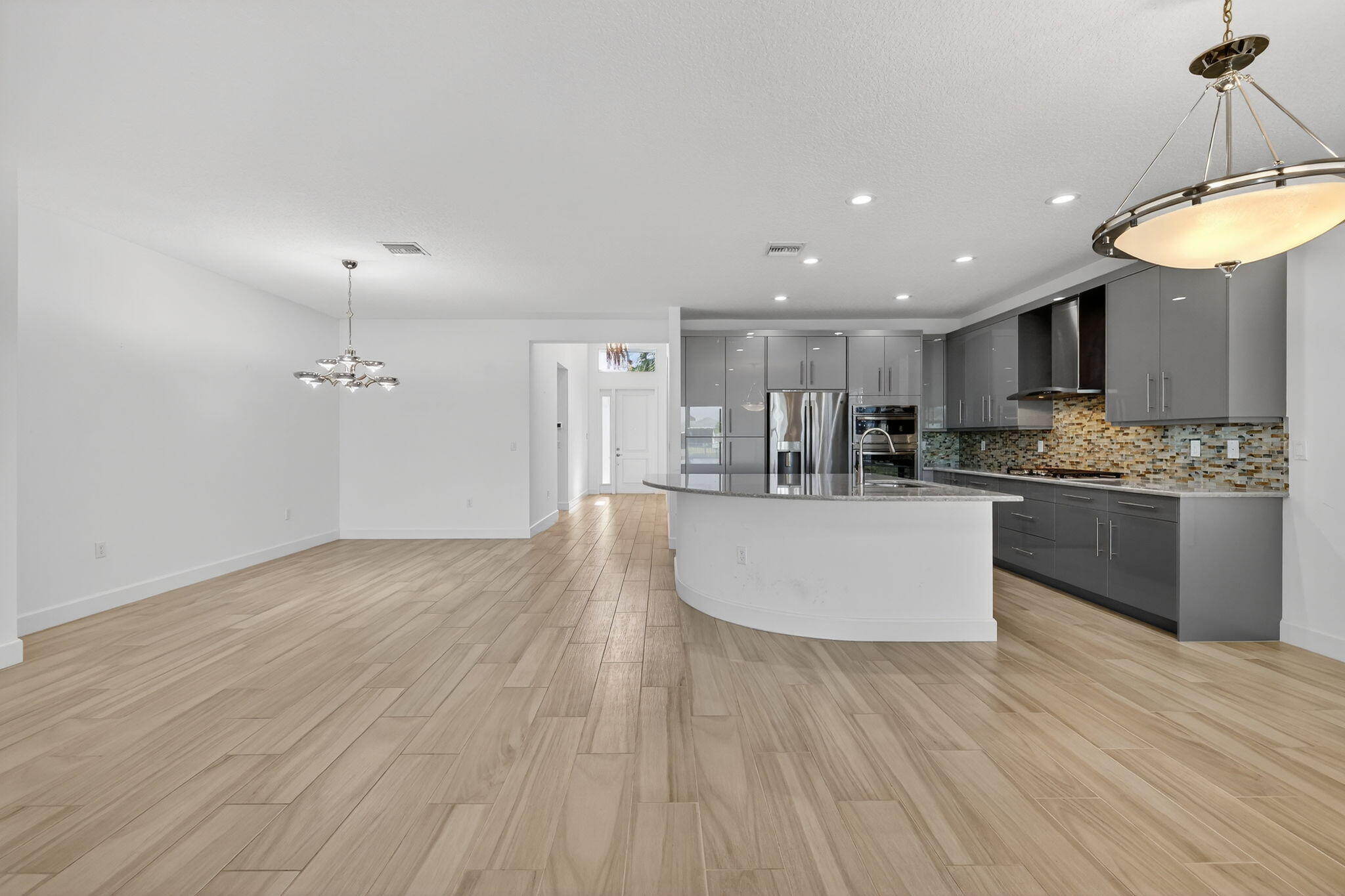 MLS #RX-11142979 image #16