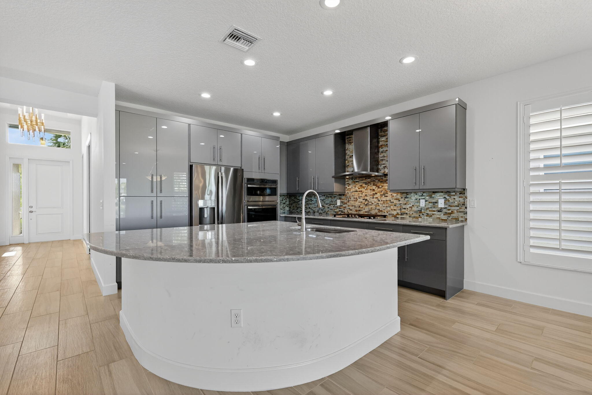 MLS #RX-11142979 image #17