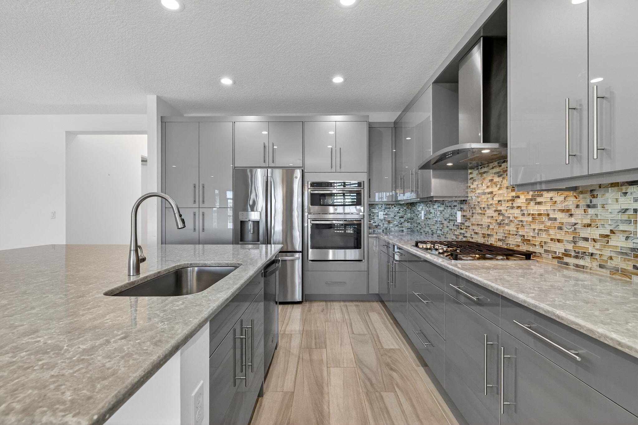 MLS #RX-11142979 image #18