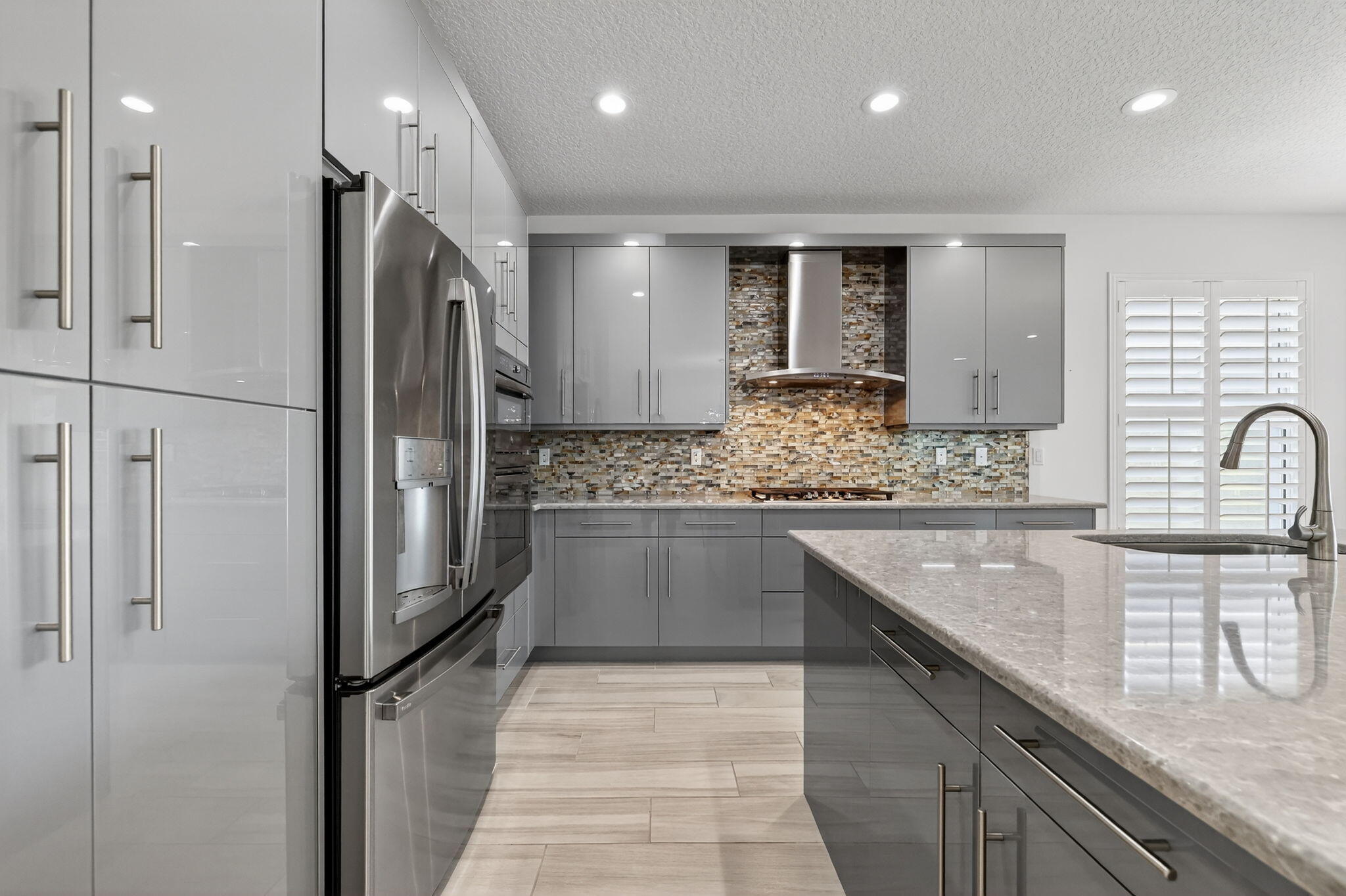 MLS #RX-11142979 image #20